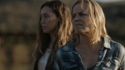 ftwd302_2522.jpg