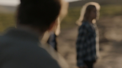 ftwd302_2528.jpg