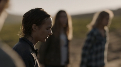 ftwd302_2530.jpg