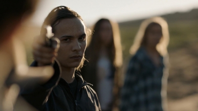 ftwd302_2610.jpg