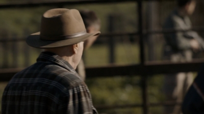 ftwd302_2644.jpg