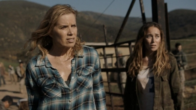 ftwd302_2648.jpg