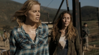 ftwd302_2649.jpg