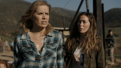 ftwd302_2650.jpg