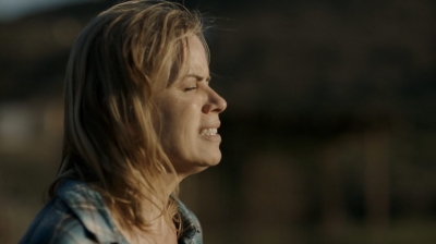 ftwd302_2670.jpg