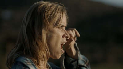 ftwd302_2679.jpg