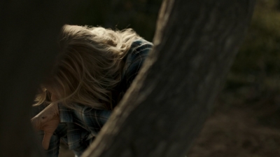 ftwd302_2717.jpg