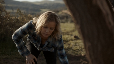 ftwd302_2720.jpg