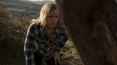 ftwd302_2721.jpg