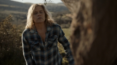 ftwd302_2722.jpg
