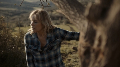 ftwd302_2723.jpg