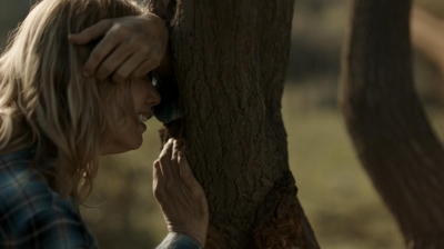 ftwd302_2725.jpg