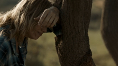 ftwd302_2727.jpg
