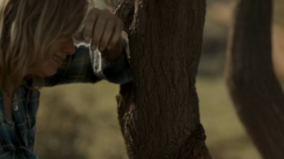 ftwd302_2728.jpg