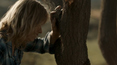 ftwd302_2729.jpg