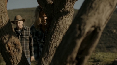 ftwd302_2744.jpg