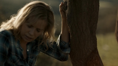 ftwd302_2750.jpg