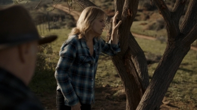 ftwd302_2756.jpg