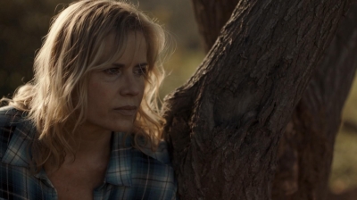ftwd302_2791.jpg