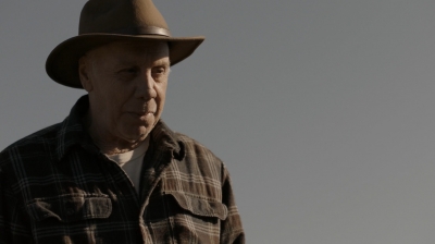 ftwd302_2827.jpg