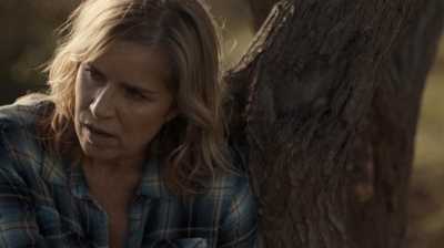 ftwd302_2886.jpg