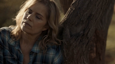 ftwd302_2914.jpg