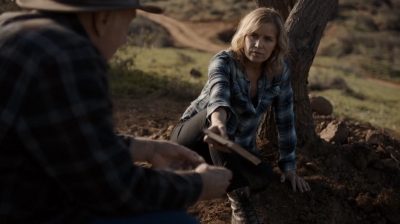 ftwd302_2917.jpg