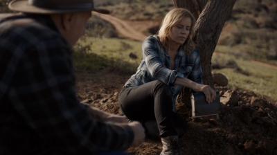 ftwd302_2918.jpg