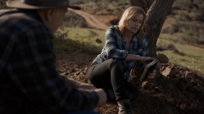 ftwd302_2919.jpg
