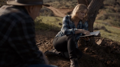 ftwd302_2925.jpg