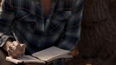 ftwd302_2928.jpg
