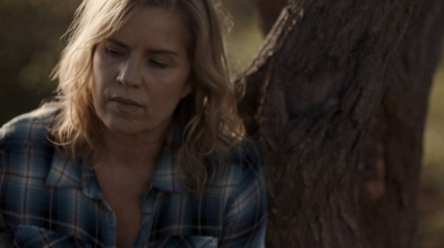 ftwd302_2931.jpg