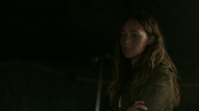 ftwd302_3002.jpg