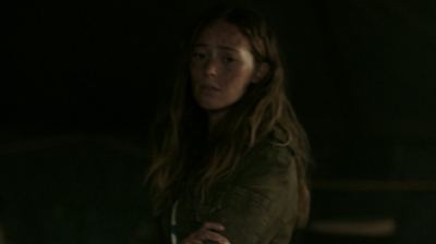 ftwd302_3003.jpg