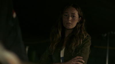 ftwd302_3004.jpg