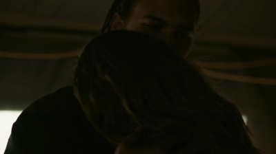 ftwd302_3041.jpg