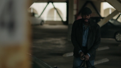 ftwd302_3108.jpg