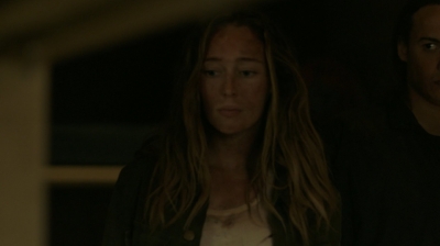 ftwd302_3158.jpg