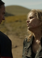 ftwd302_0673.jpg