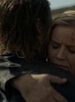 ftwd302_0681.jpg