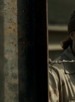 ftwd302_0687.jpg