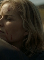 ftwd302_0690.jpg