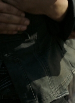 ftwd302_0696.jpg