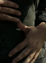 ftwd302_0698.jpg