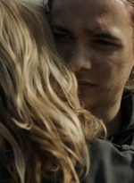 ftwd302_0700.jpg