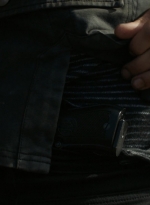 ftwd302_0702.jpg