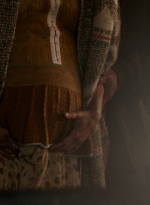 ftwd302_0791.jpg