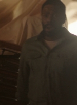 ftwd302_0796.jpg
