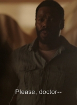 ftwd302_0797.jpg