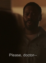 ftwd302_0798.jpg